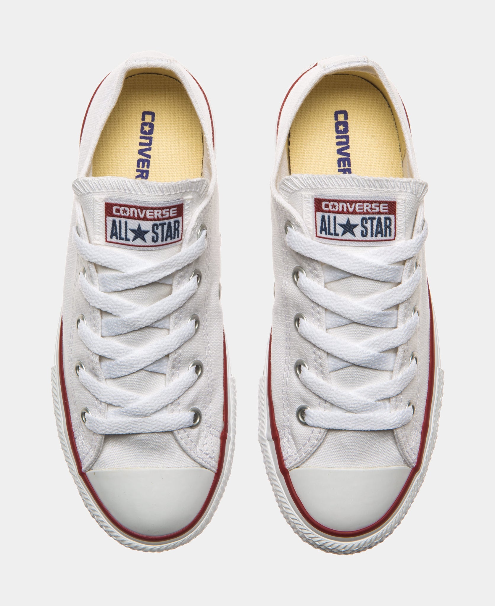 Converse 3j256 clearance