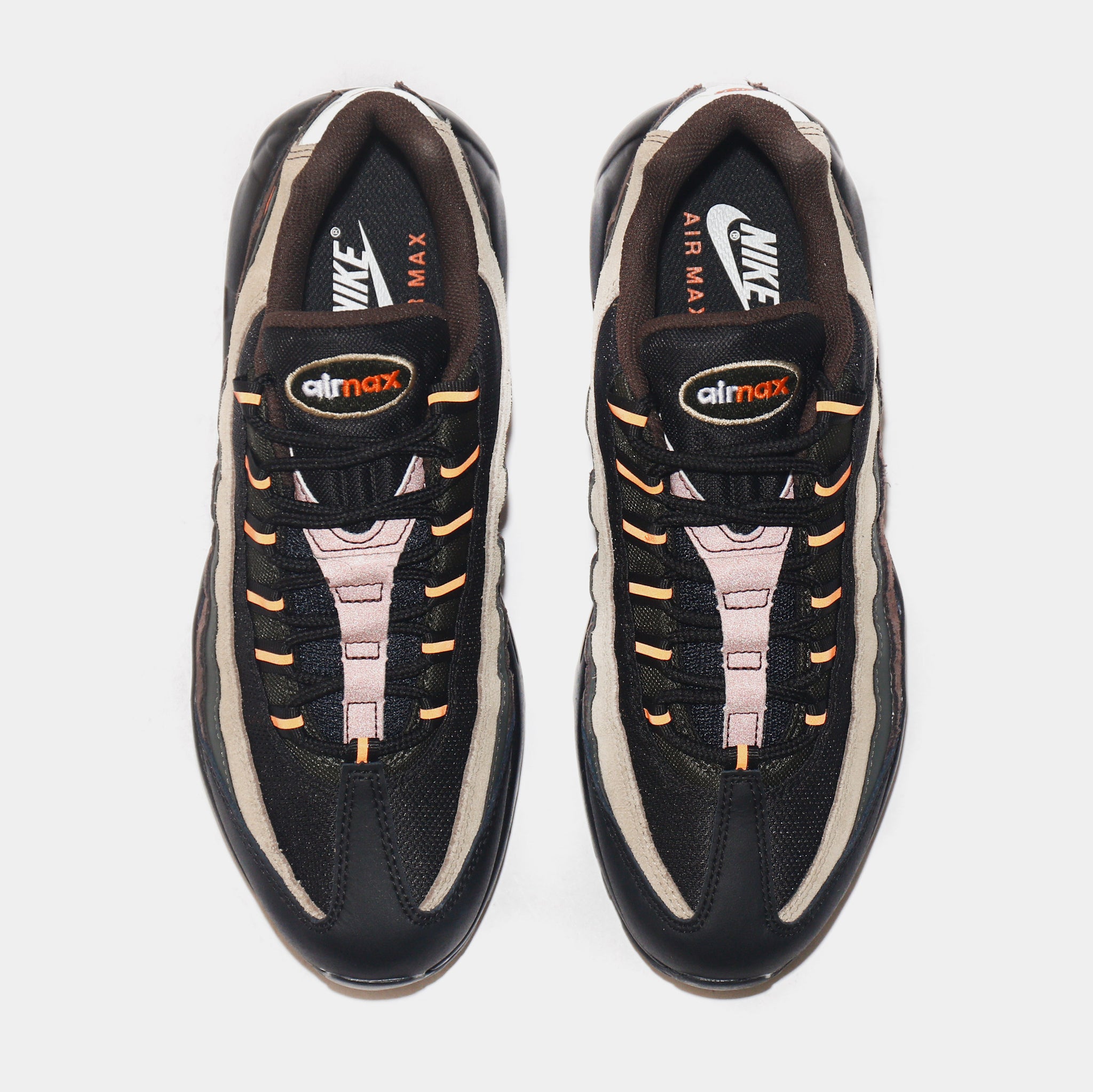 Army air max outlet 95