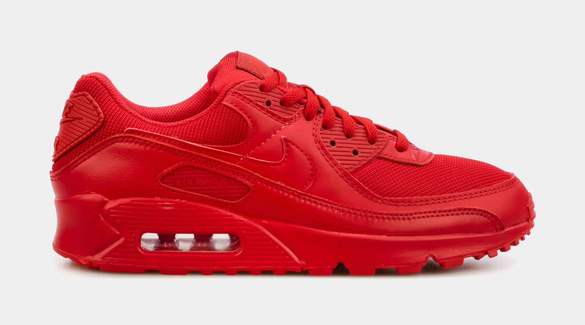 Air max 90 hot sale nike shoes