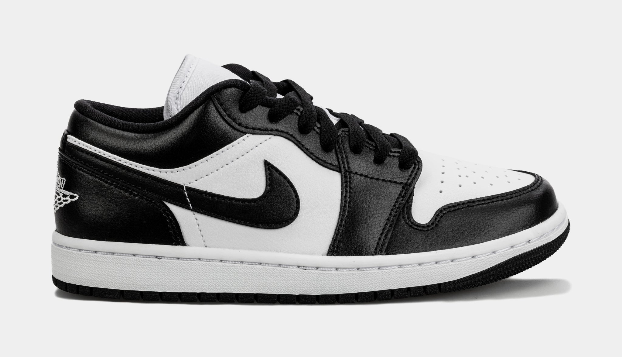 Five best black Air Jordan 1 sneakers that are a must-have