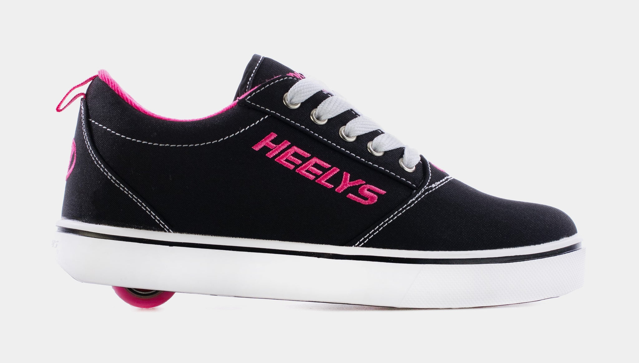 Heelys tennis clearance shoes