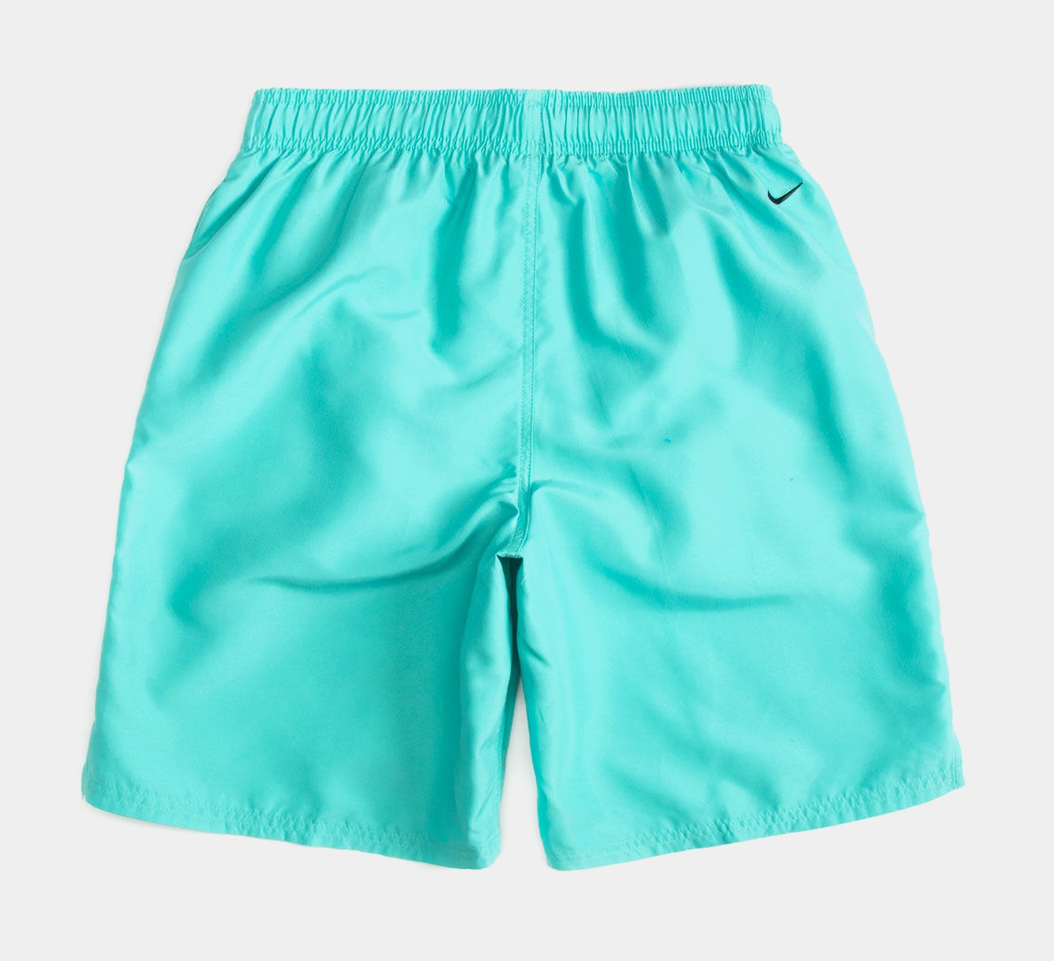 Nike volley online short