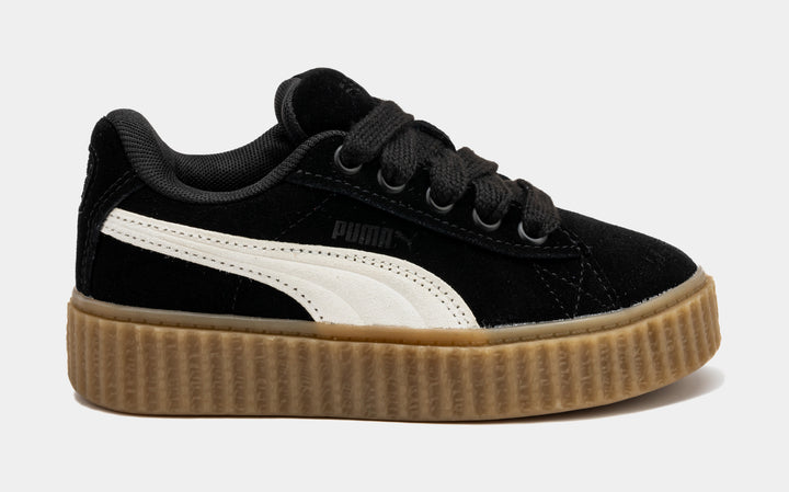 Where to buy puma 2025 creepers