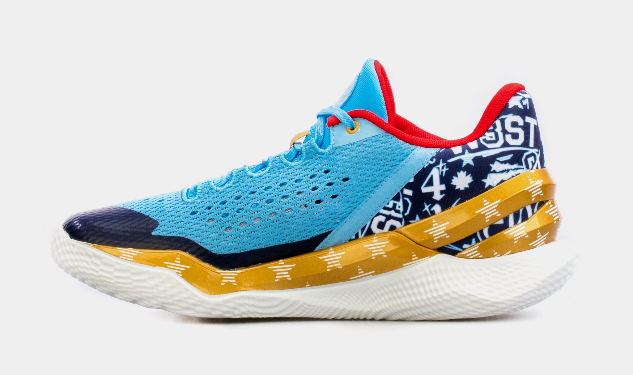 Under Armour Curry 1 Sneakers for Men for Sale, Shop Men's Sneakers