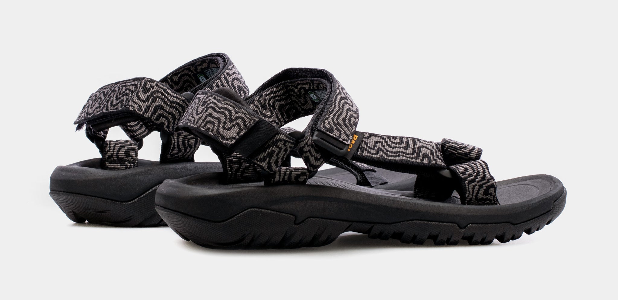 Hurricane Sandals Collection | Teva® Official