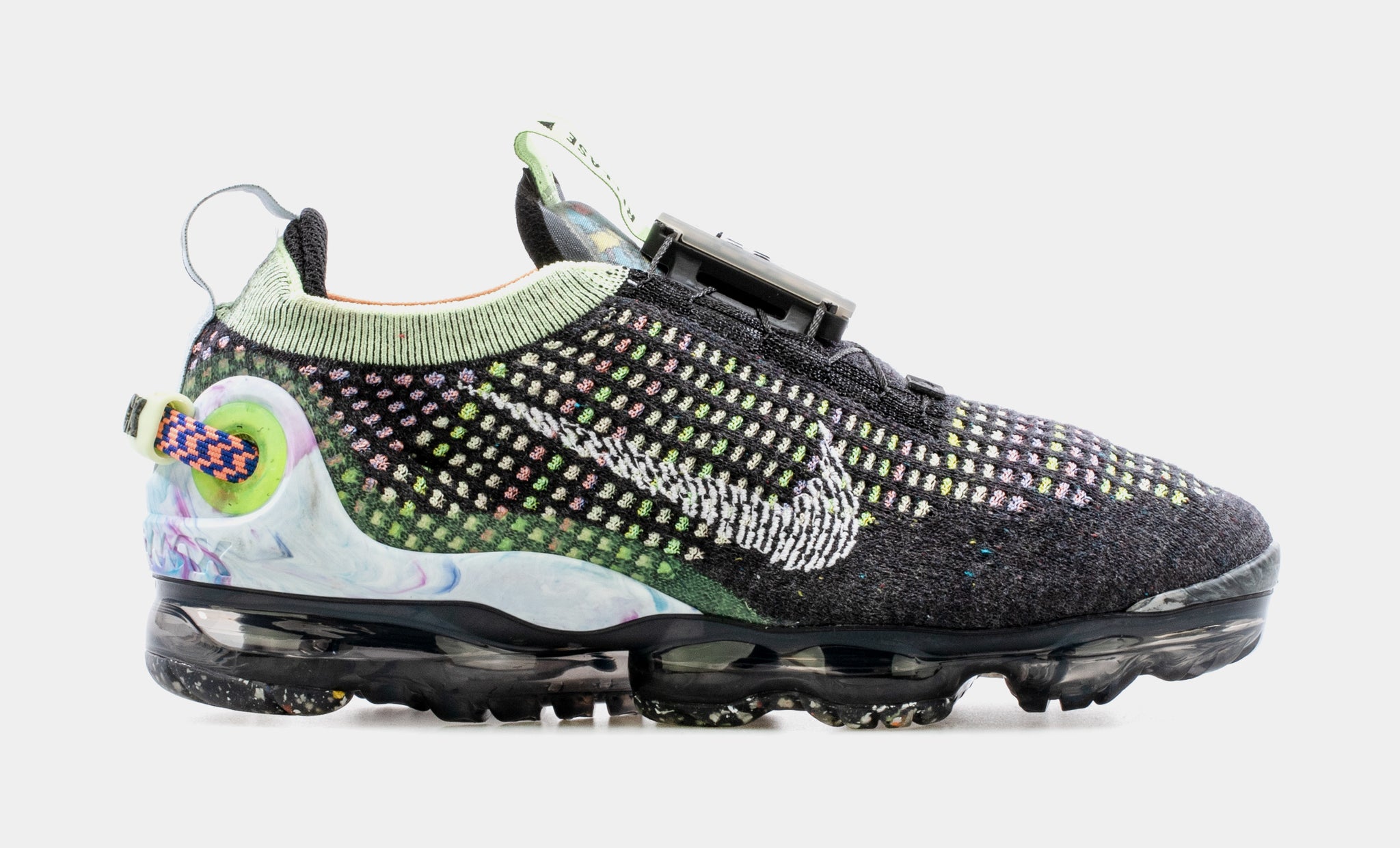 Vapormax on sale volt womens