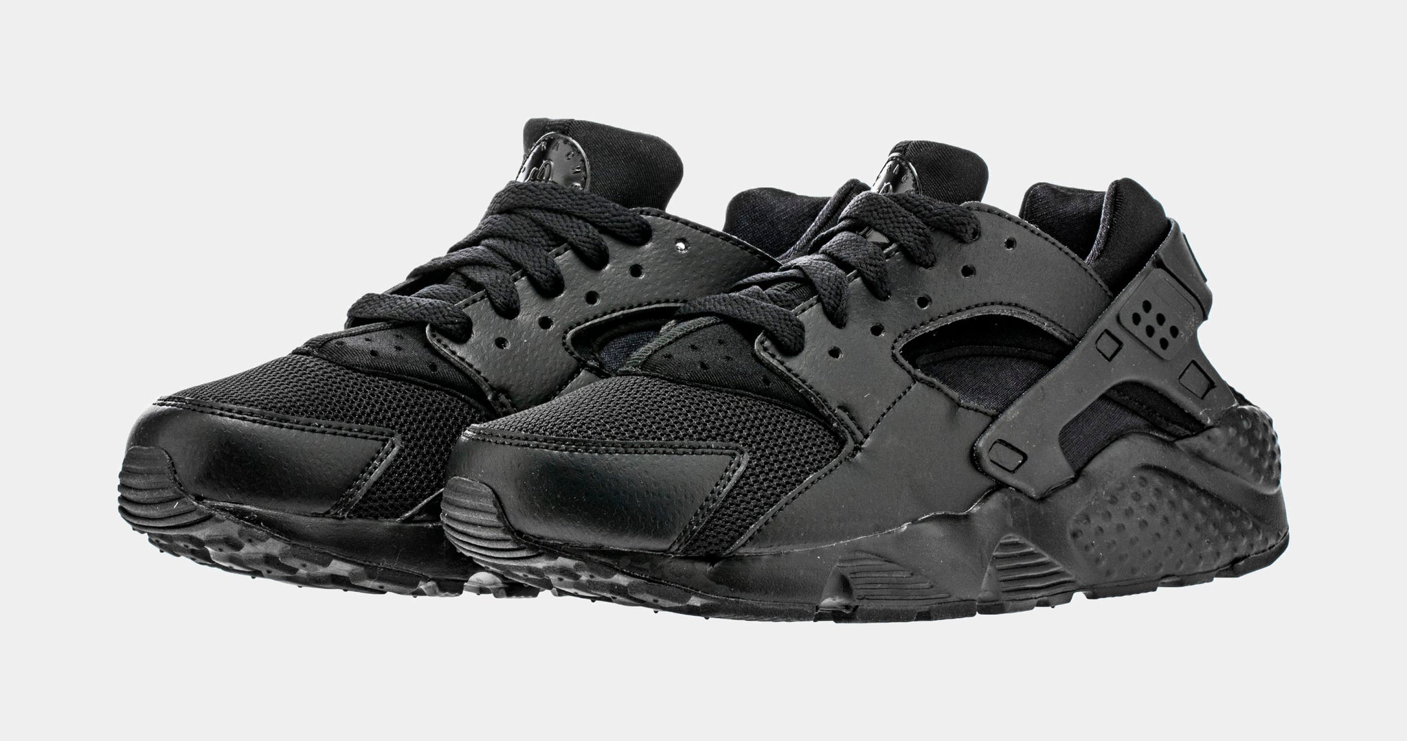 Do nike air deals huaraches run small