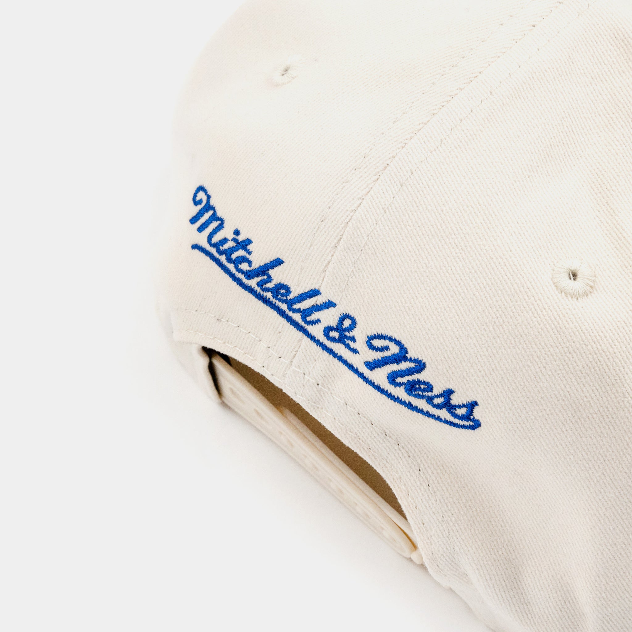 MITCHELL & NESS: BAGS AND ACCESSORIES, MITCHELL AND NESS GOLDEN STATE  WARRIORS