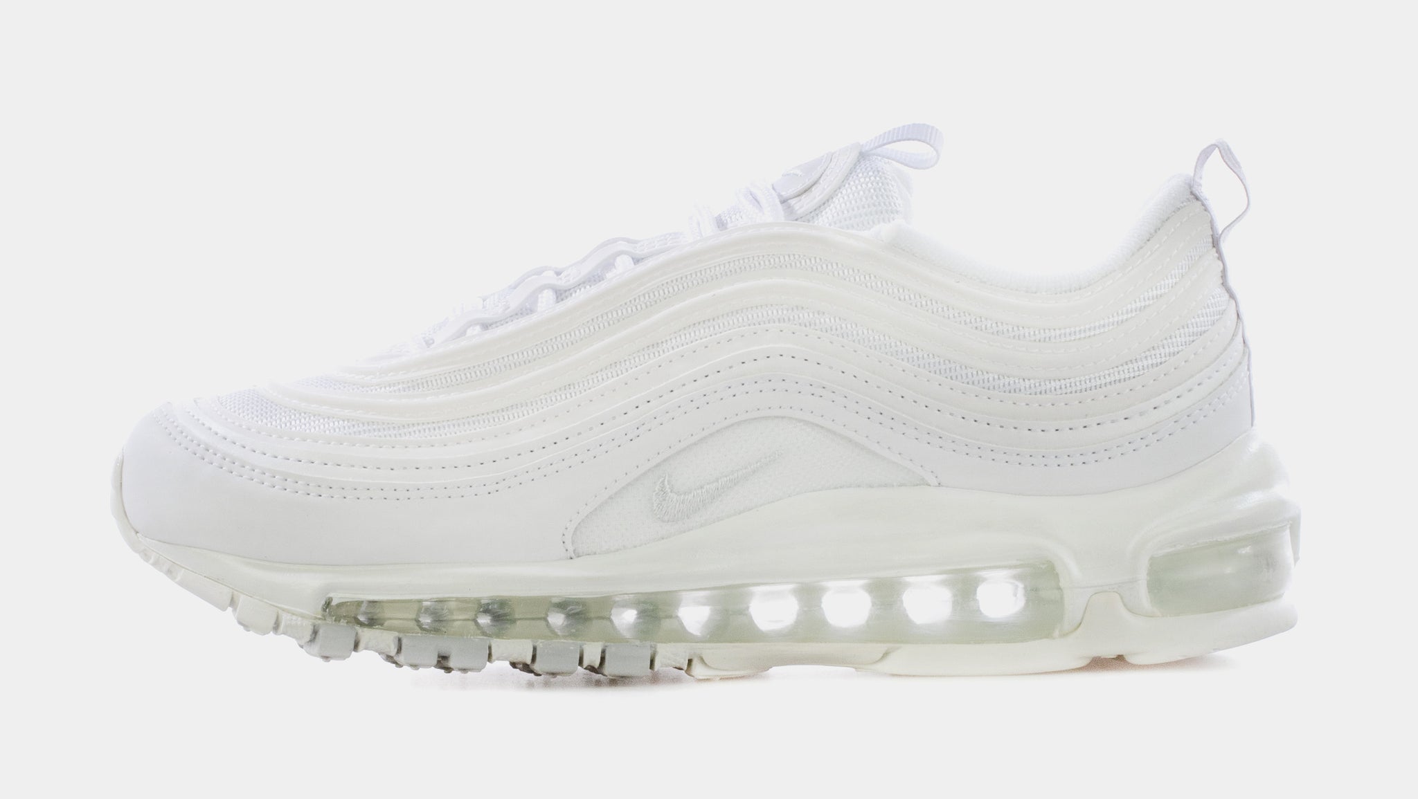 Air max 97 outlet womens shoes