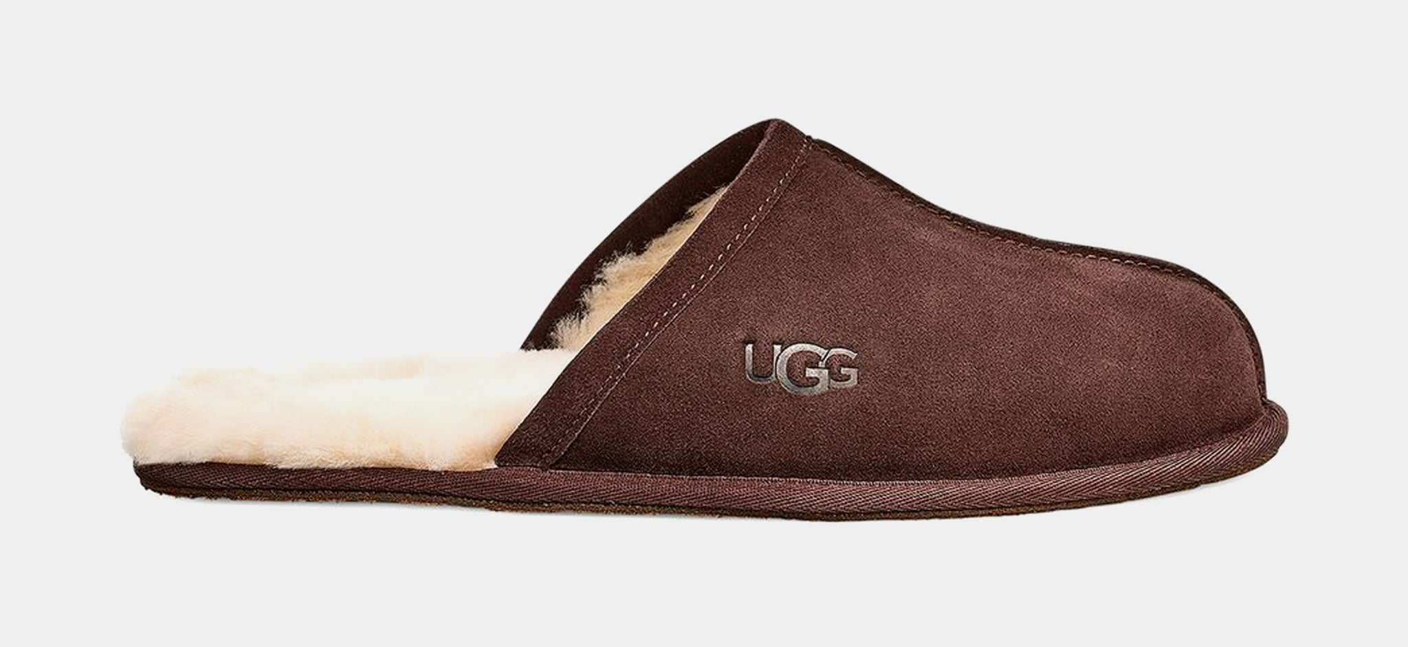 Ugg 5776 on sale