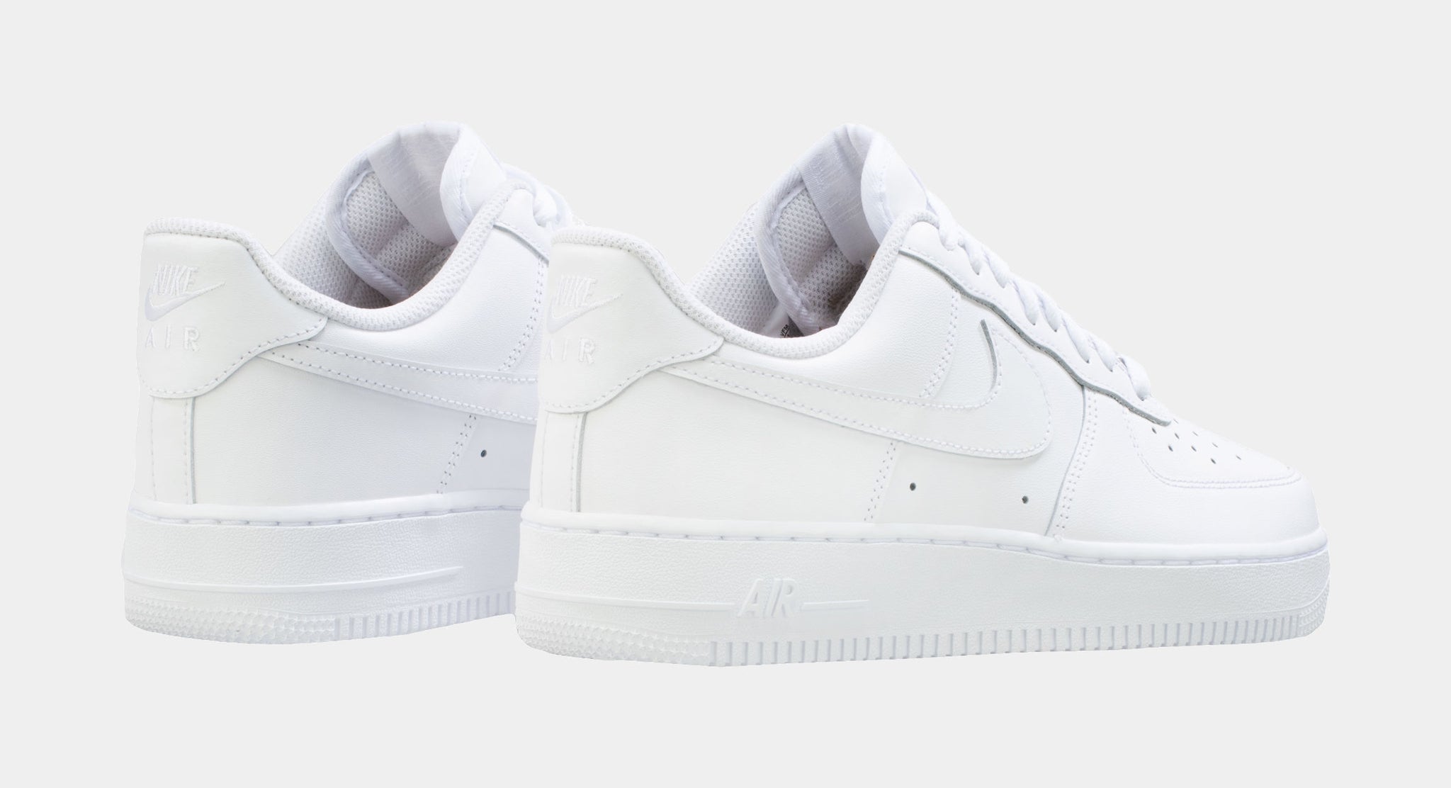 Nike Air Force 1 '07 Leather - HotelShops