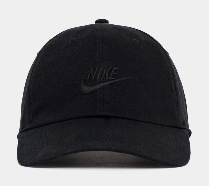 Nike best sale men's hats