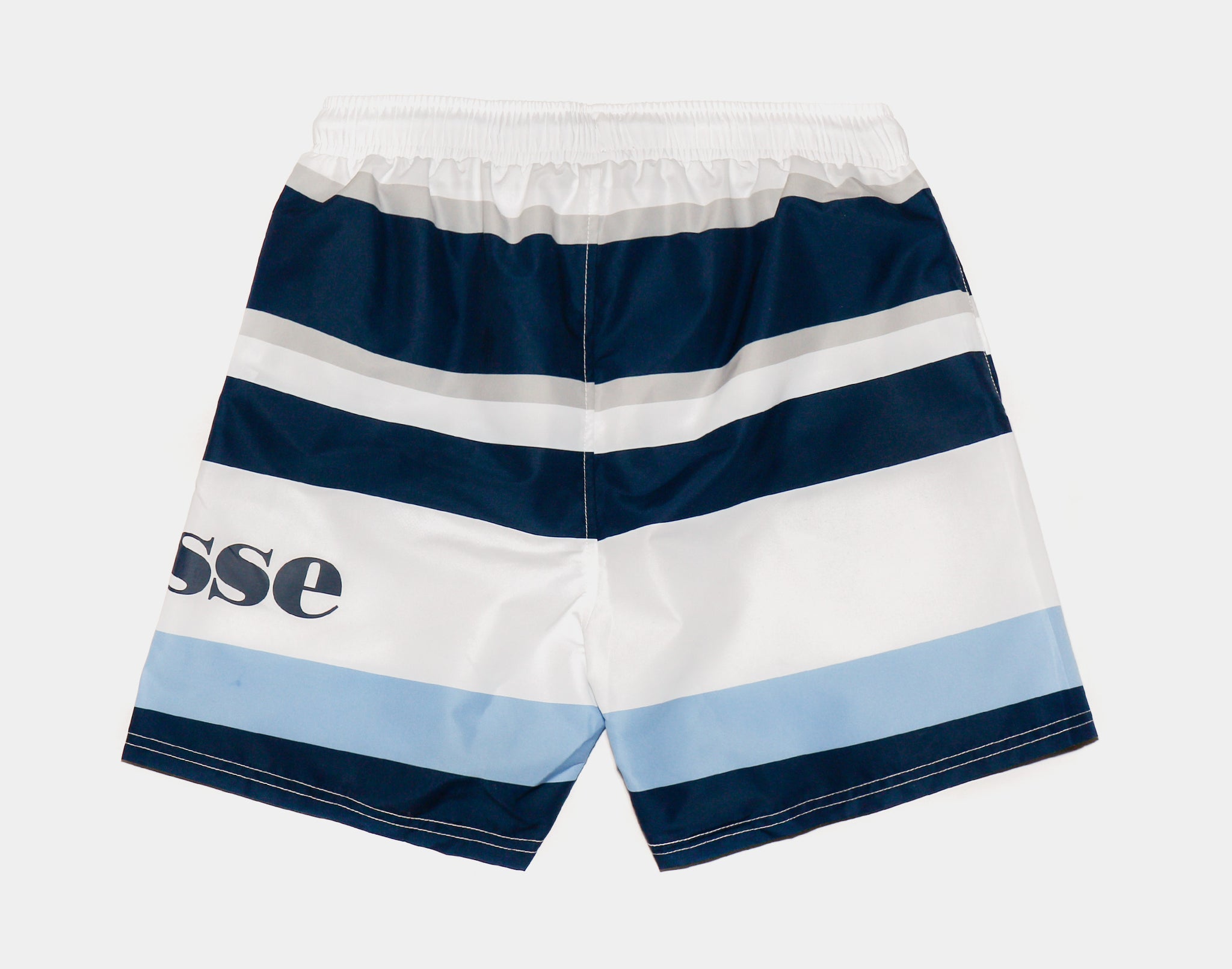 Ellesse testia swim on sale shorts