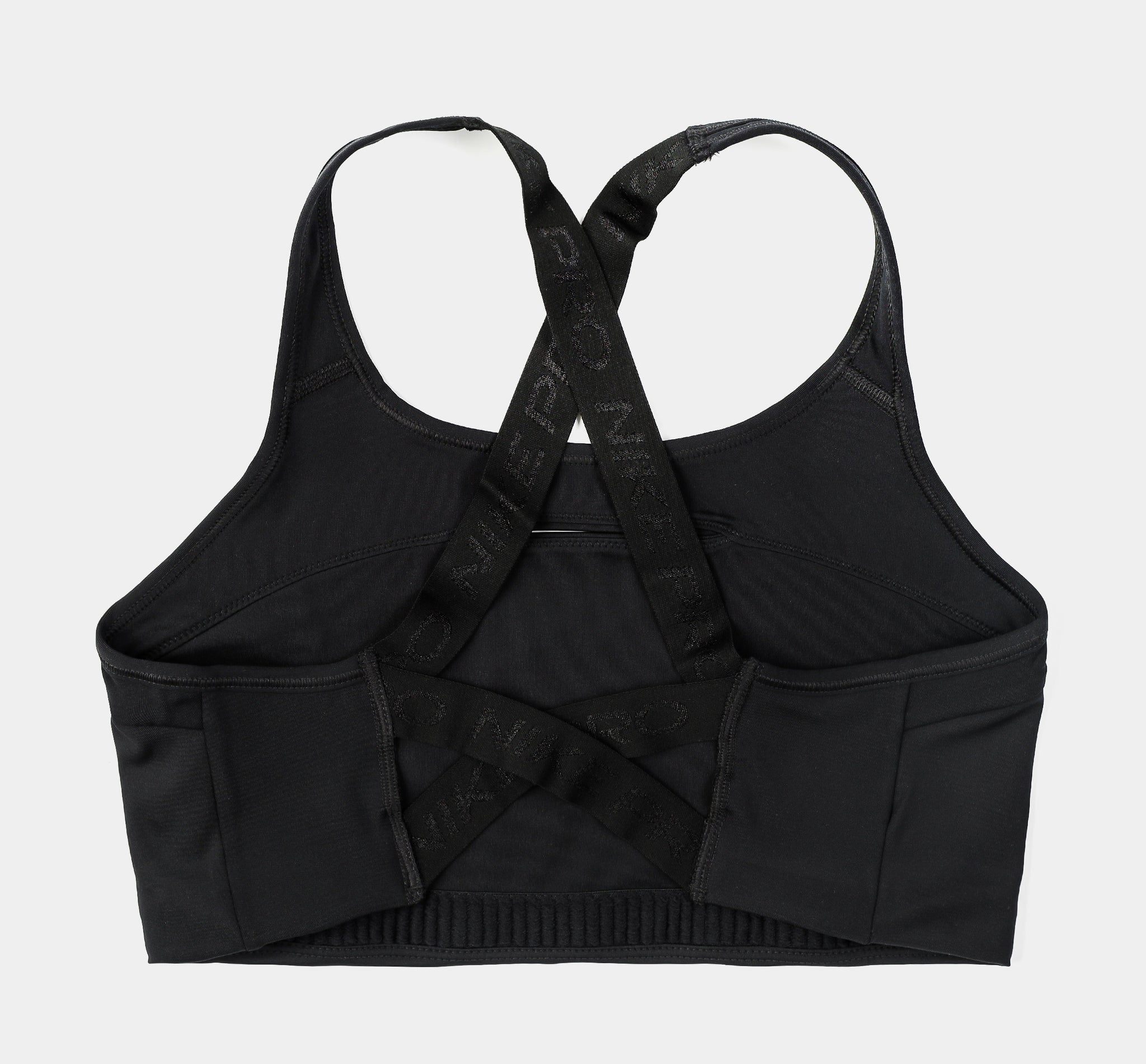 Shop Nike Sport Bras with great discounts and prices online - Jan