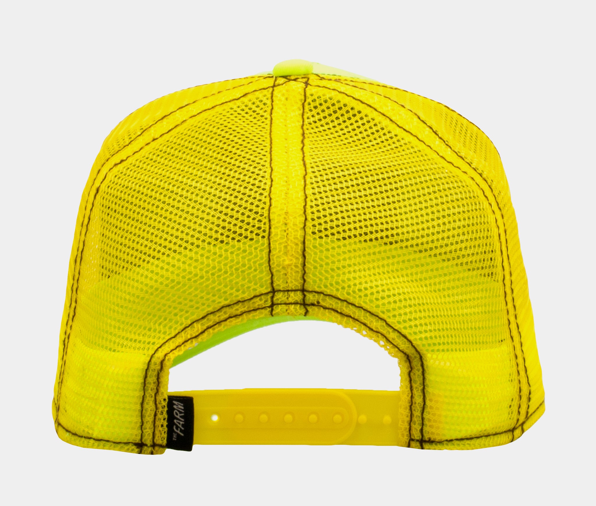 Catfish Performance Hat – Bajio, Inc