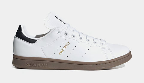 How to whiten stan smith sole store