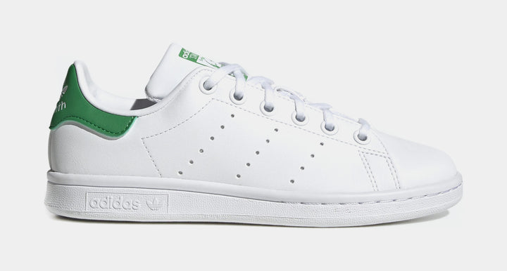 Adidas stan smith grade on sale school