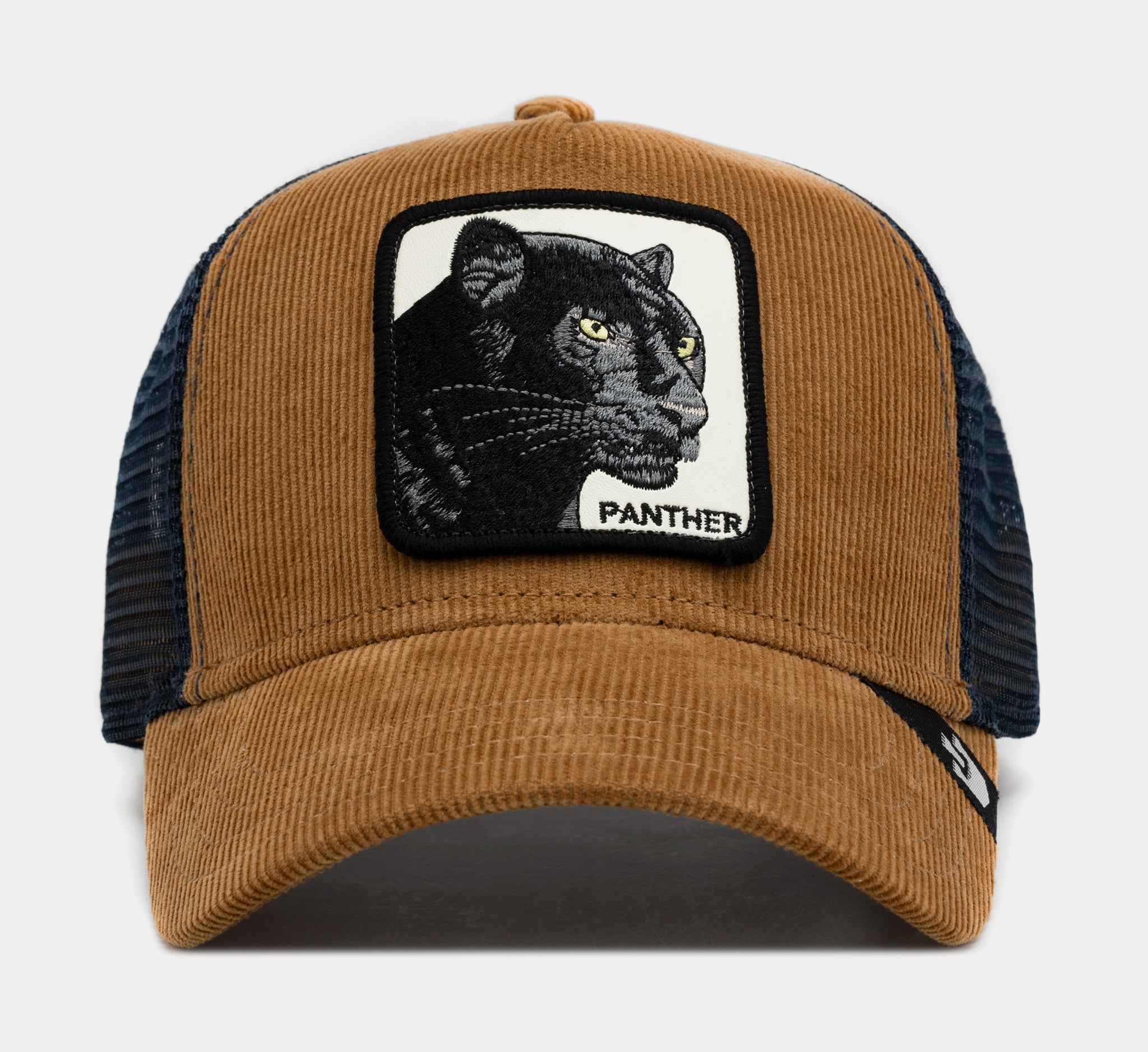 Goorin Bros orders (Pss Pss Pss/Sneaky) Limited Edition Hat