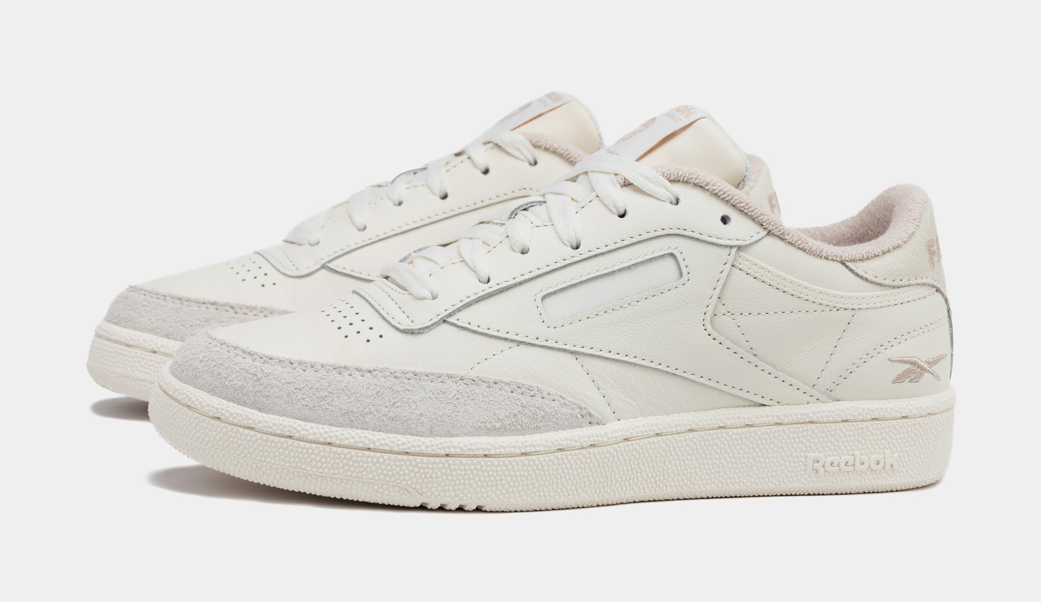 Reebok club store c exclusive