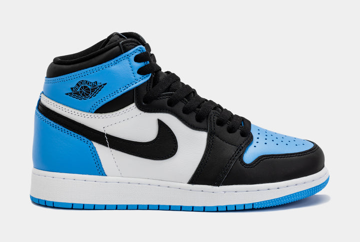 Baby clearance blue 1s