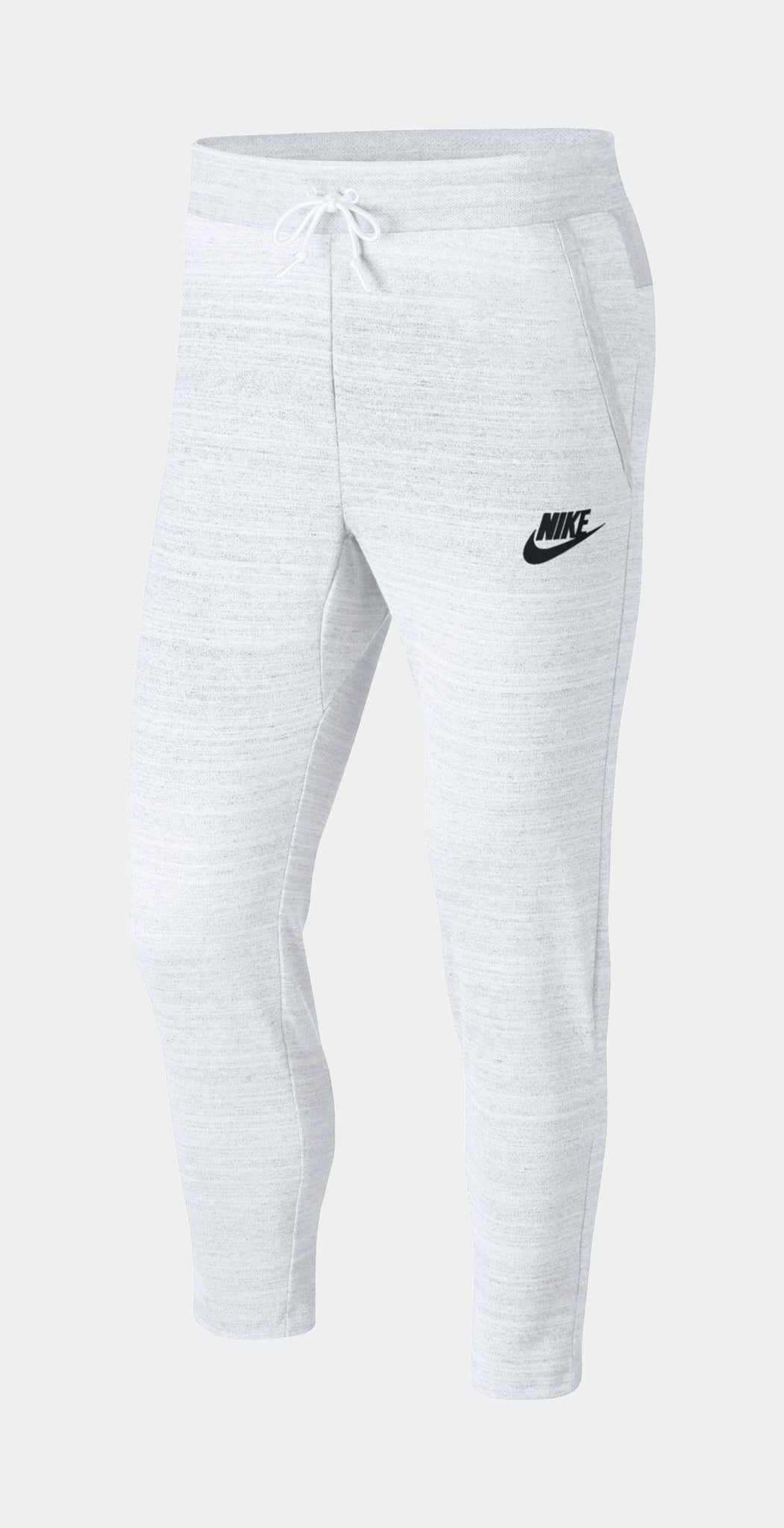 Nike sportswear shop advance 15 pants