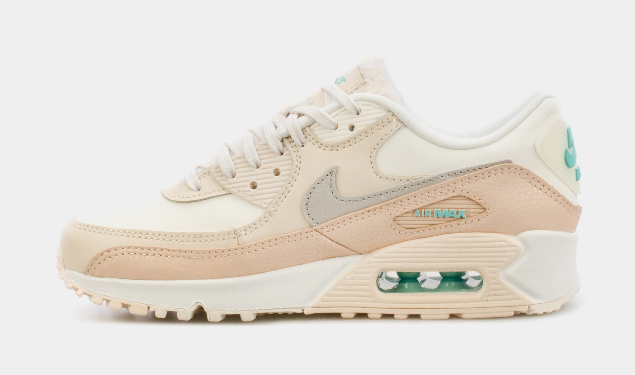 Air max daim beige sale