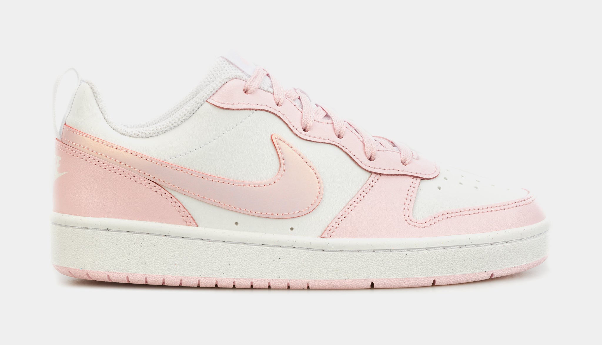 Nike court best sale borough low femme