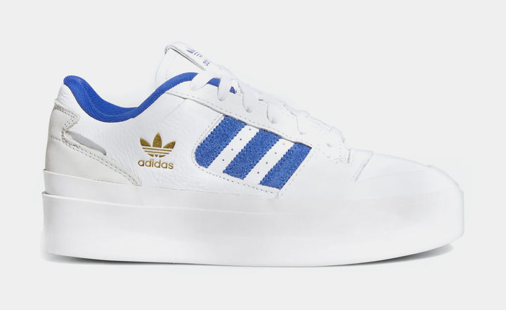 Shoe palace adidas superstar store