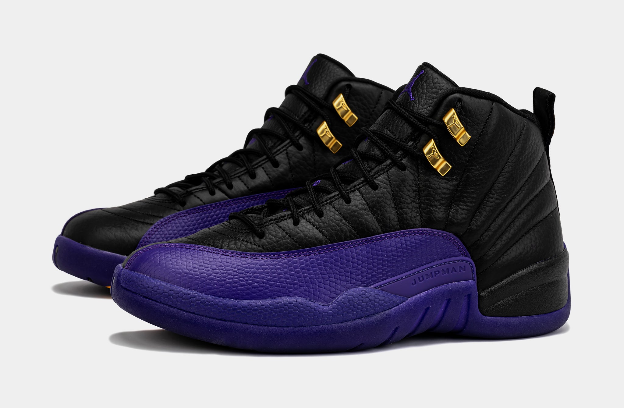 Air hot sale jordan 12's