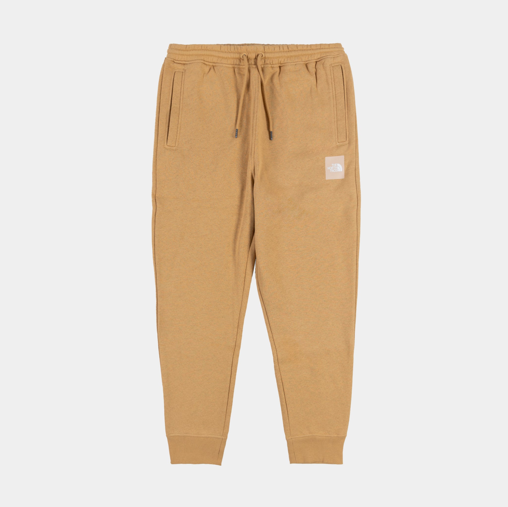 THE NORTH FACE INC Women's The North Face Box Logo Jogger Pants