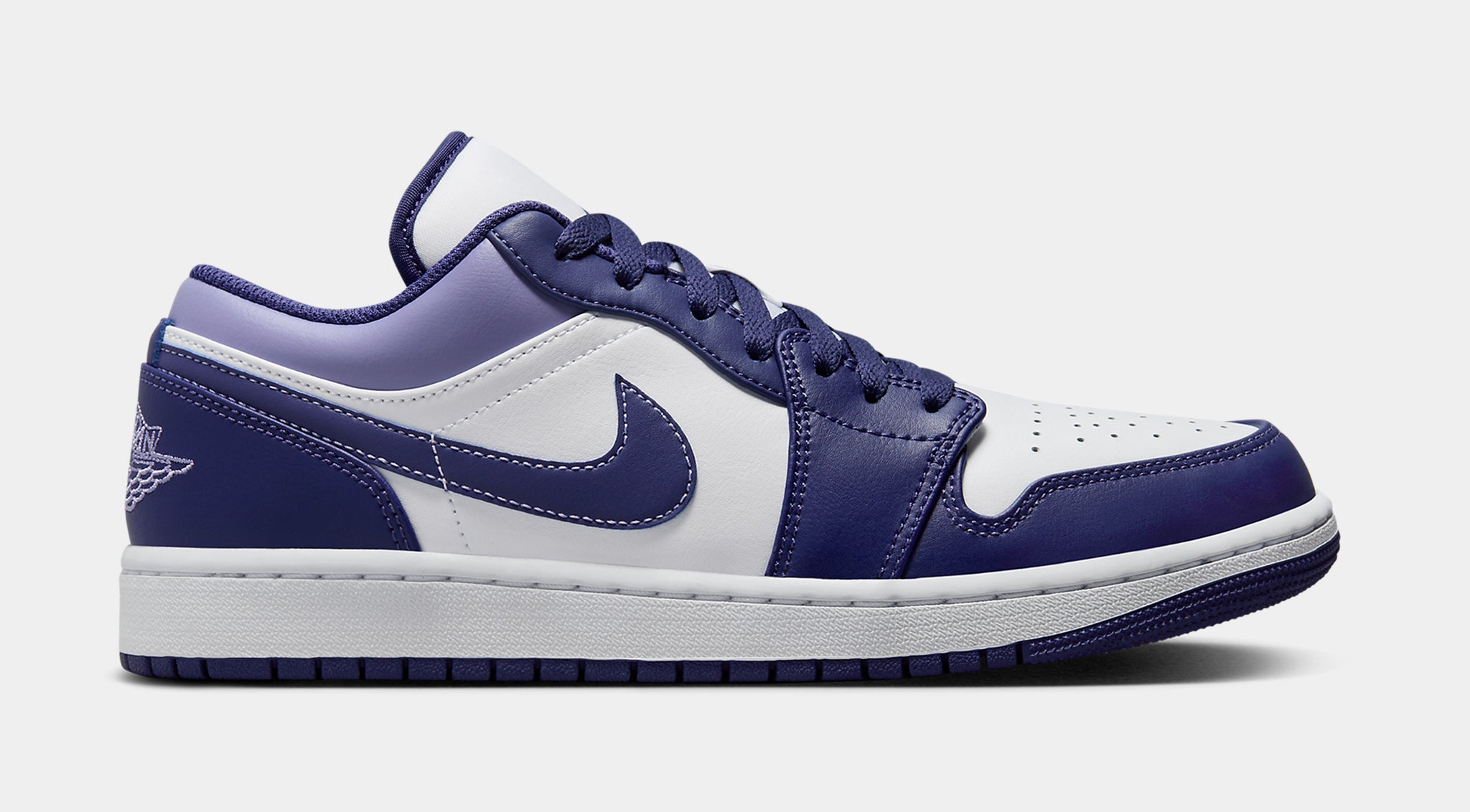 Jordan 1 shop obsidian grade school