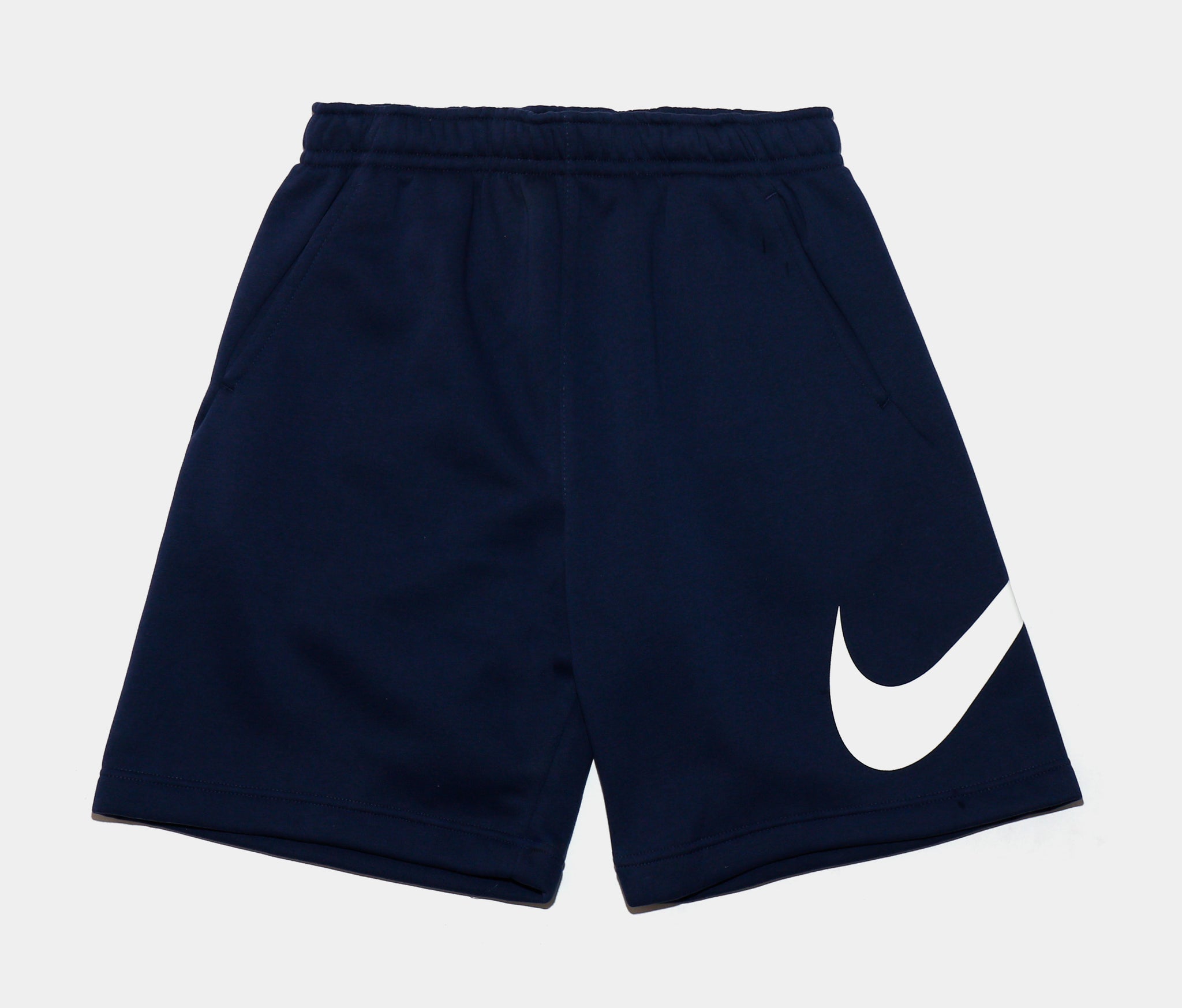 Nike on sale modern shorts