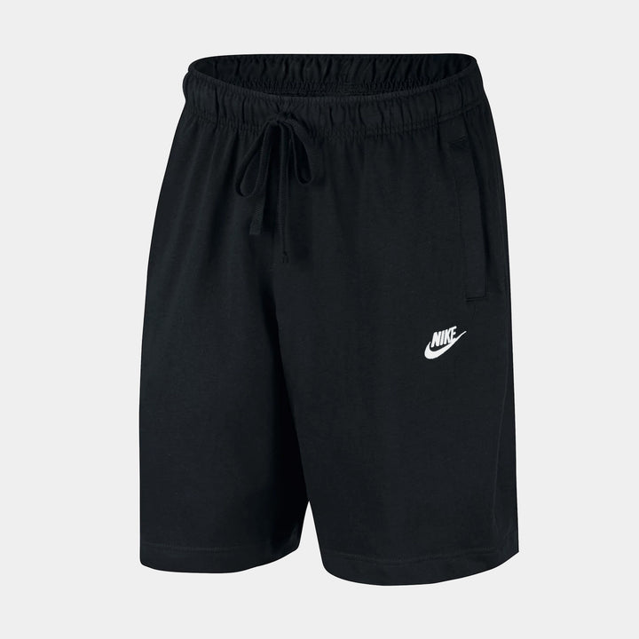  Nike Sportswear Tech Fleece Men's Shorts CU4503-410 (Midnight  Navy/Black), X-Large : Clothing, Shoes & Jewelry