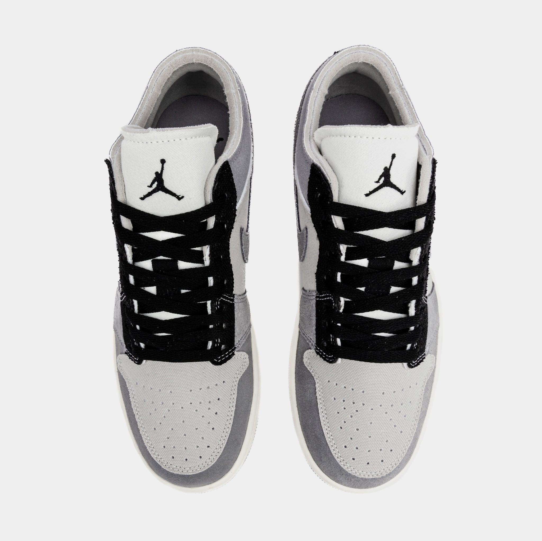 Air Jordan Men's 1 Low Basketball Shoes