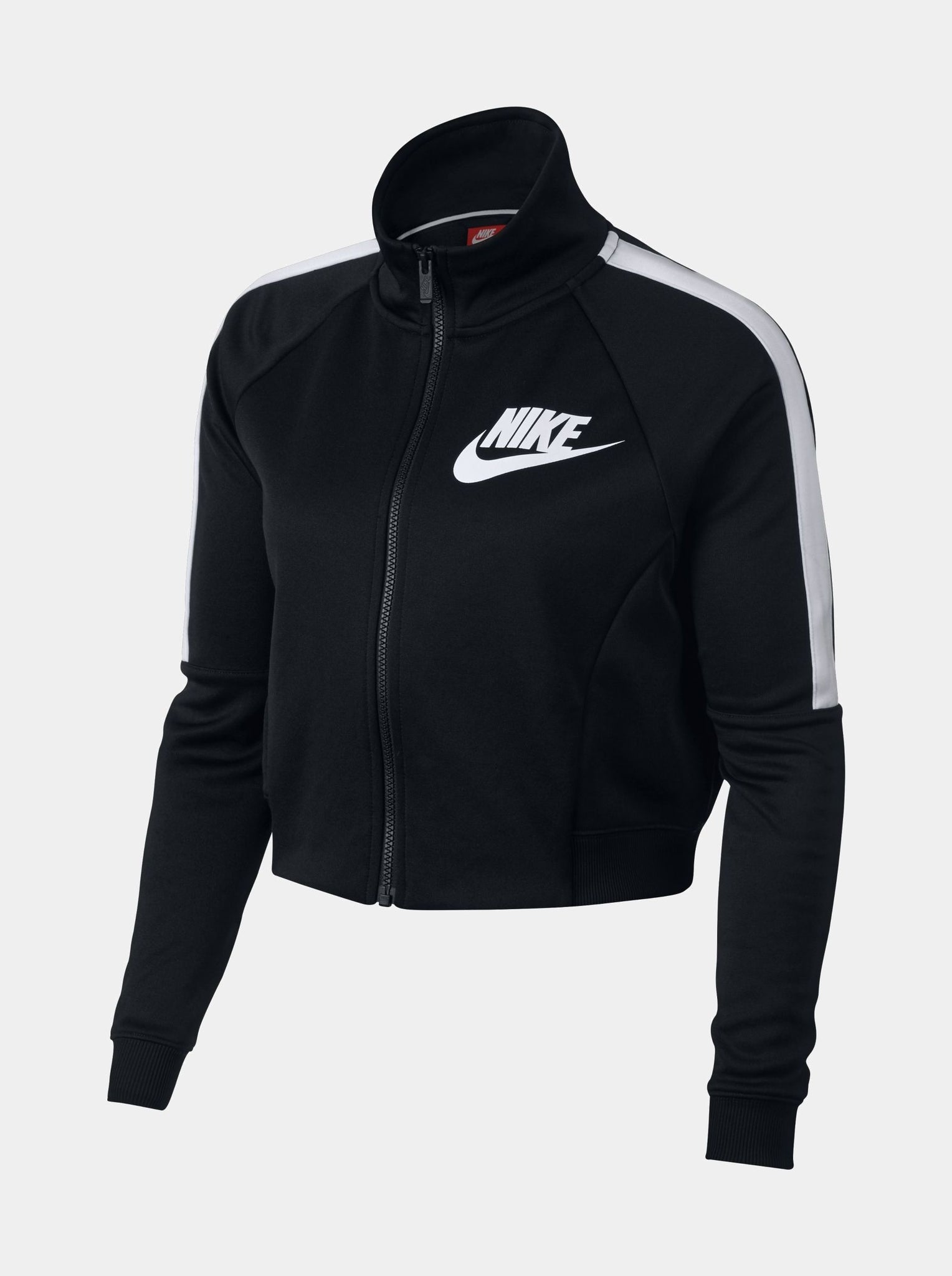 Nike NSW Woven Track Jacket - Women's | Jackets, Track jackets, Nike  sportswear