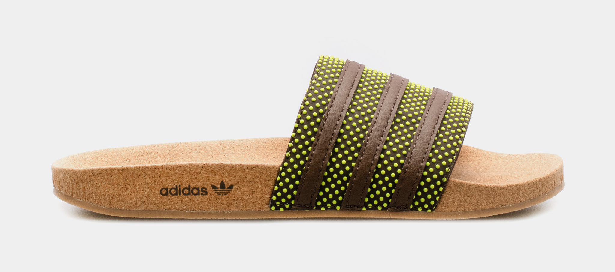 adidas Originals adilette 22 Slide Sandals | Finish Line