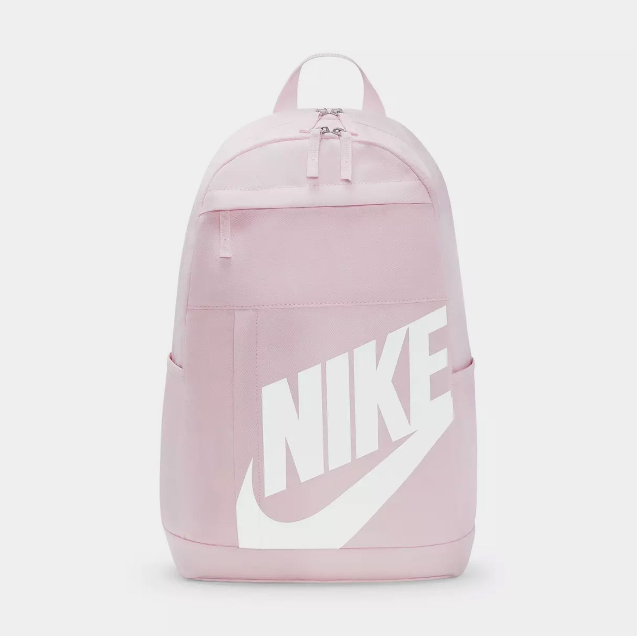 Nike sales bookbag footlocker