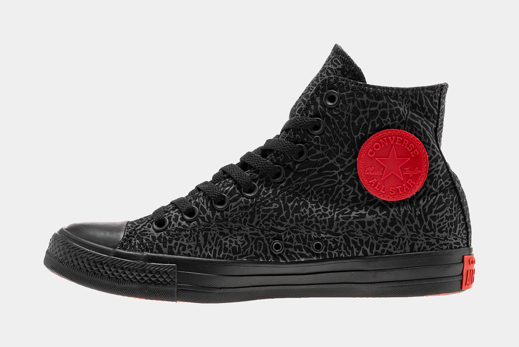 Converse chuck hot sale taylor collab