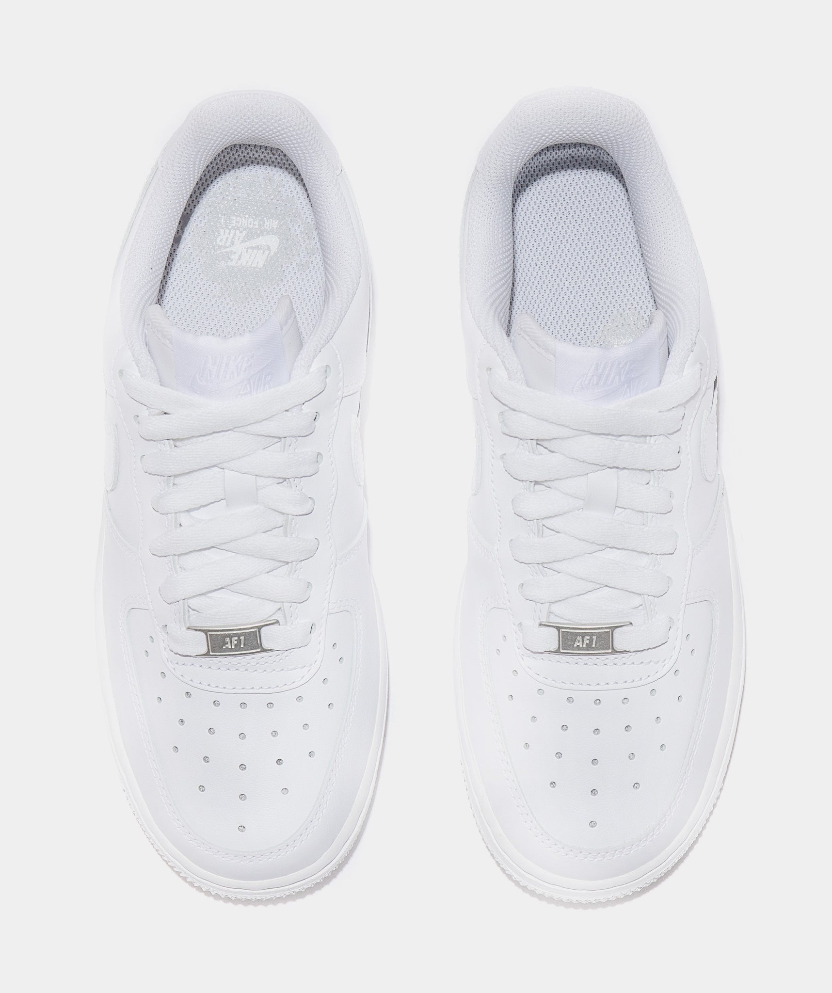 Nike Air Force 1 For Women (cod Available)
