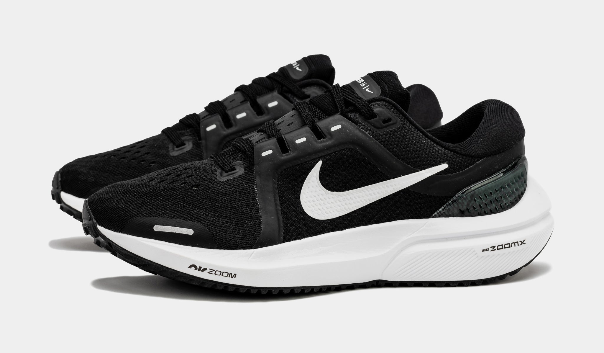 Nike air zoom vomero 2024 w6