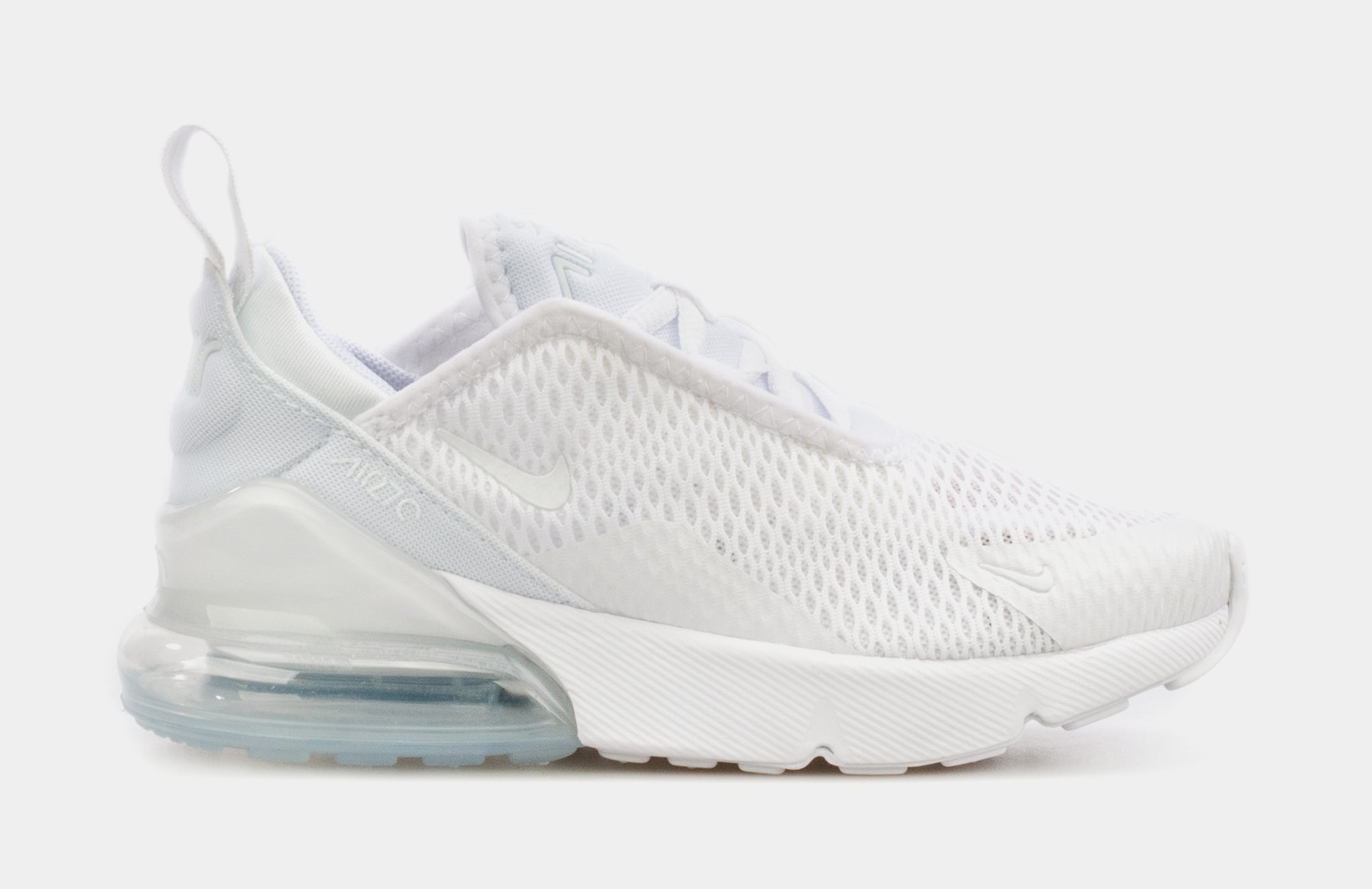 Air max 270 clearance preschool