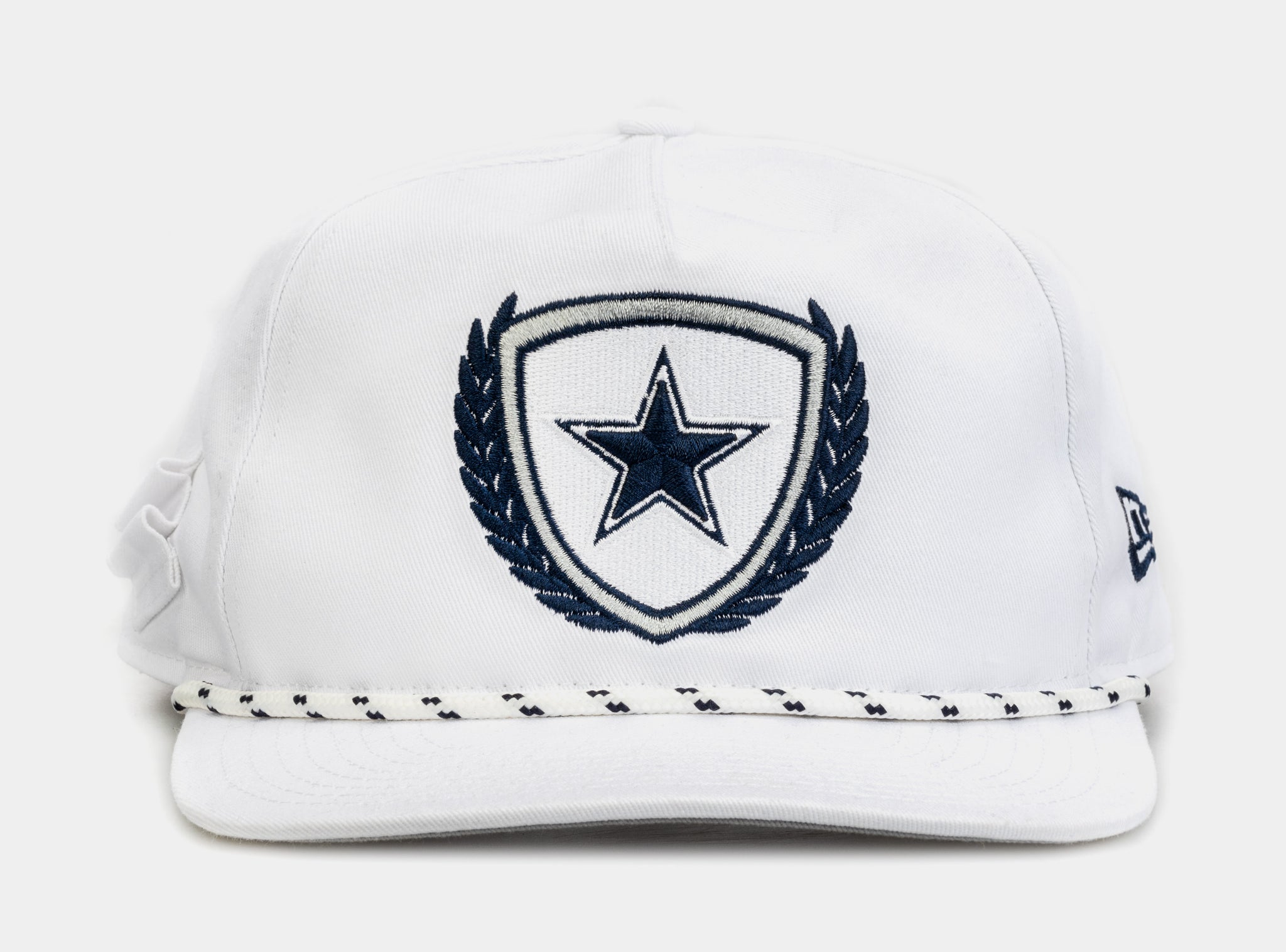 Dallas shop cowboys hats