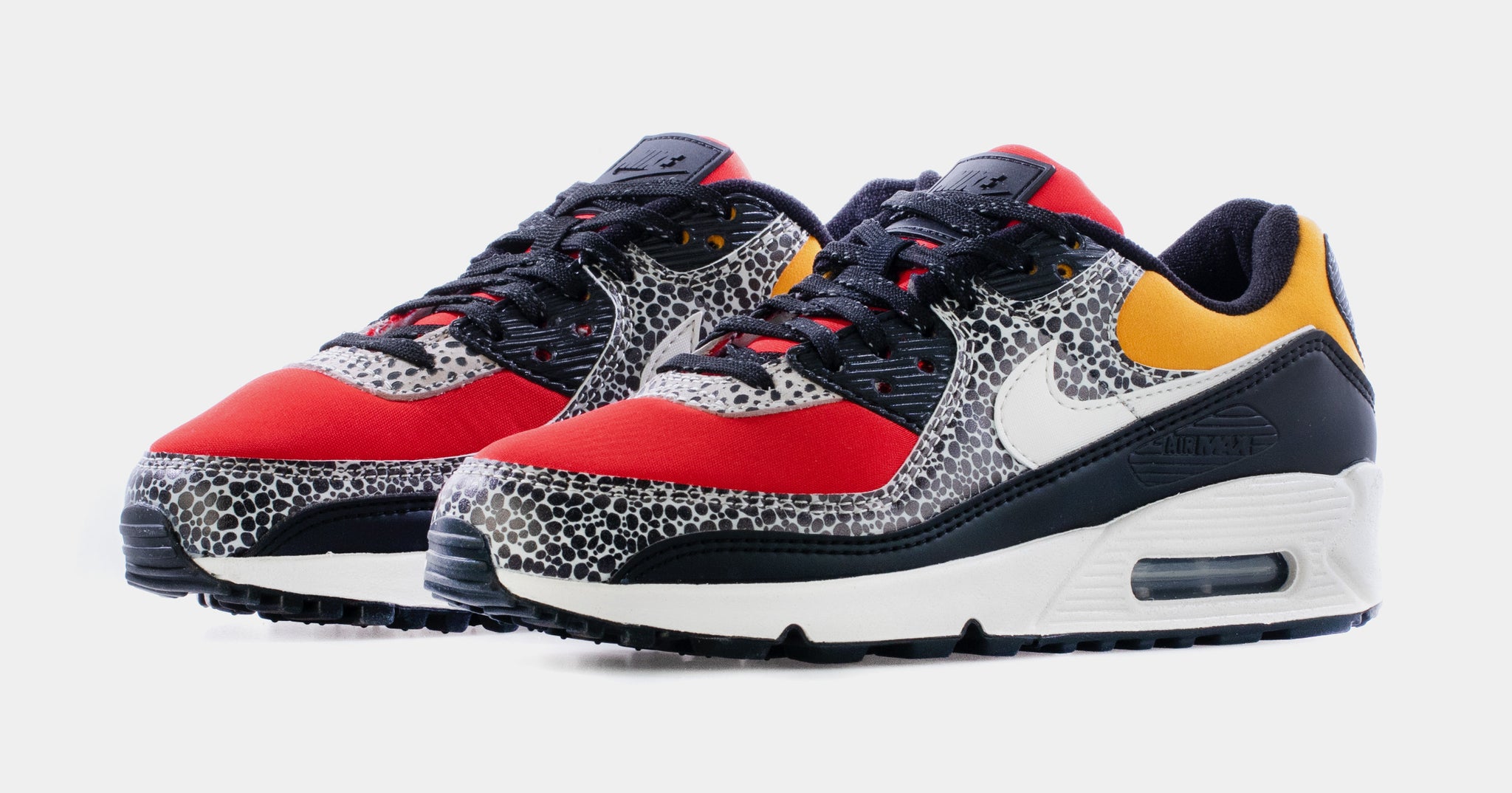 Nike chile best sale air max