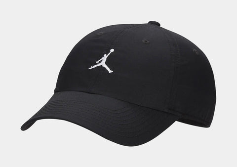 Jordan Men s Jumpman Club Cap L xl Black
