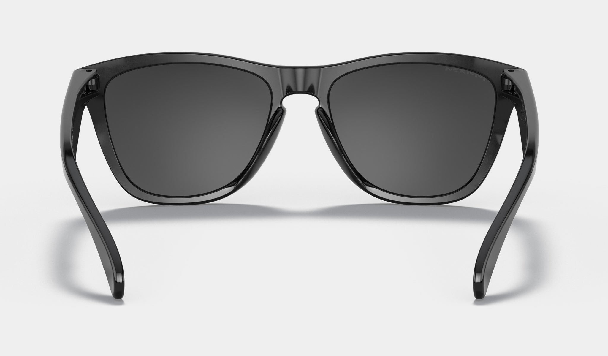 Oakley Men's Holbrook Sunglasses: Classic Active Shades