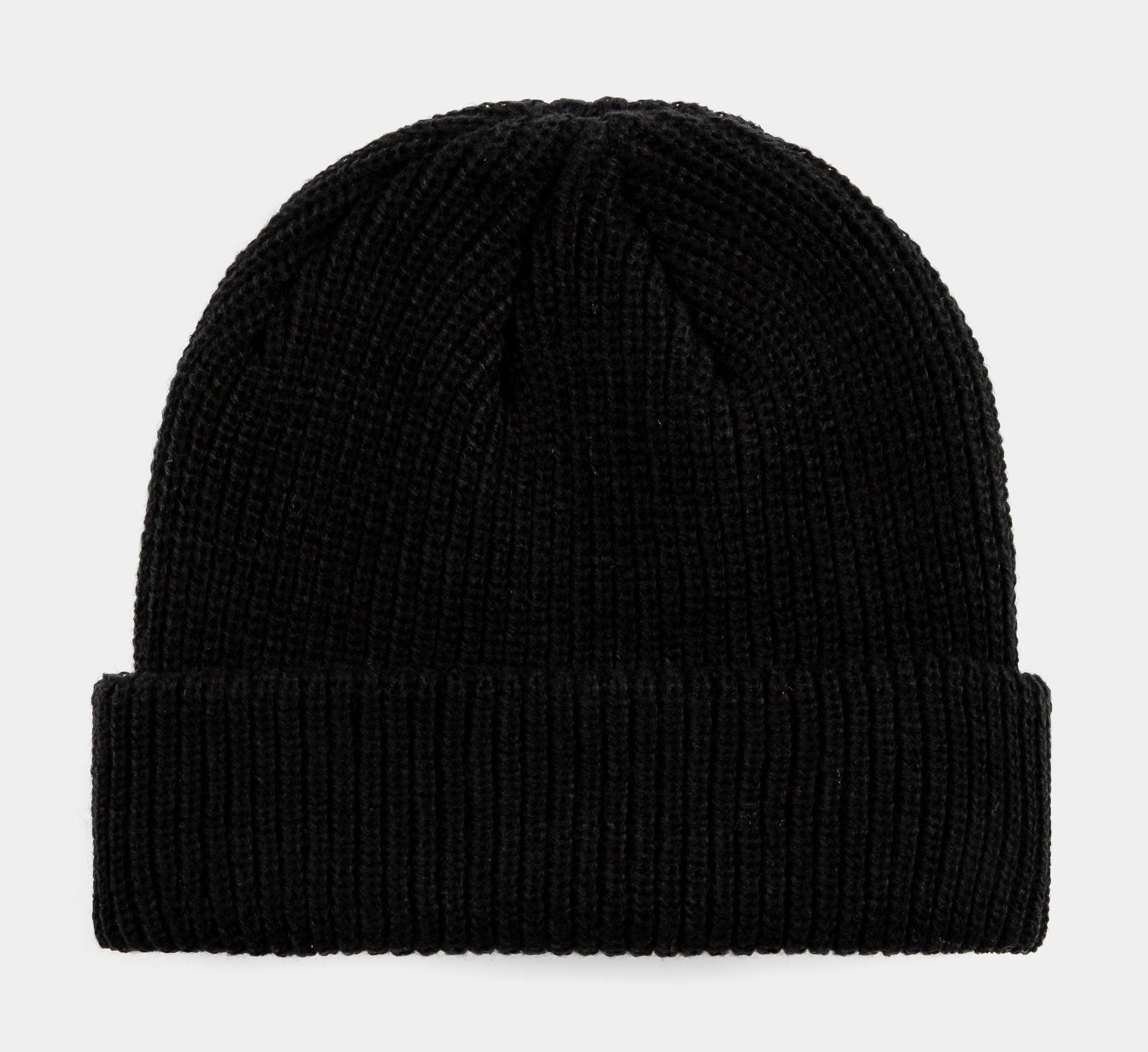 Beanie hat male sales