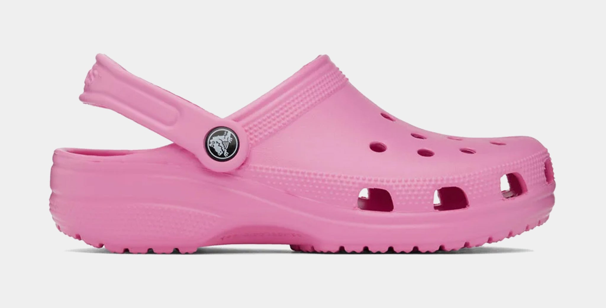 Crocs 2025 for men