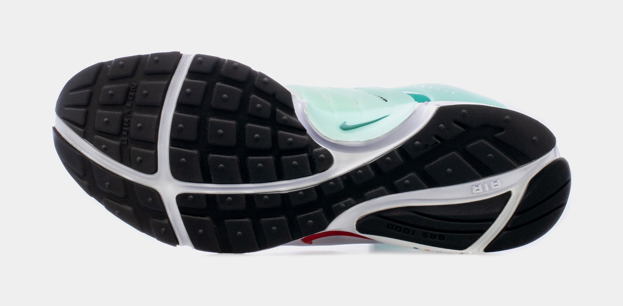 Nike presto brs 1000 new arrivals