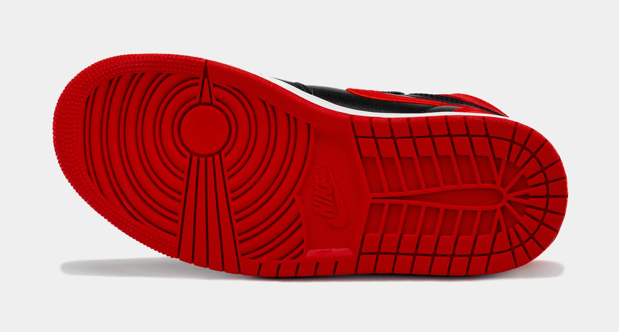 Air Jordan 1 High OG 'Satin Bred' Women's Shoes. Nike CA