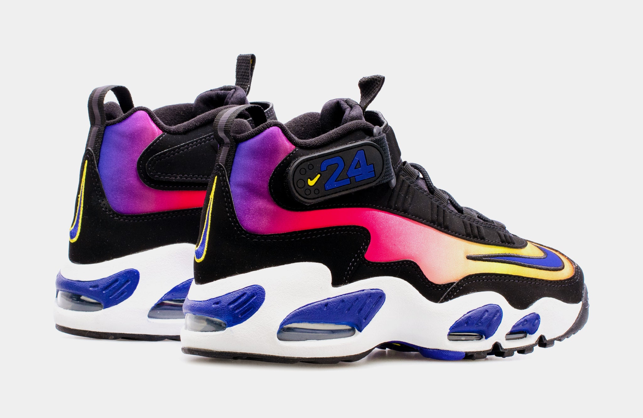 Air max sales griffey 1